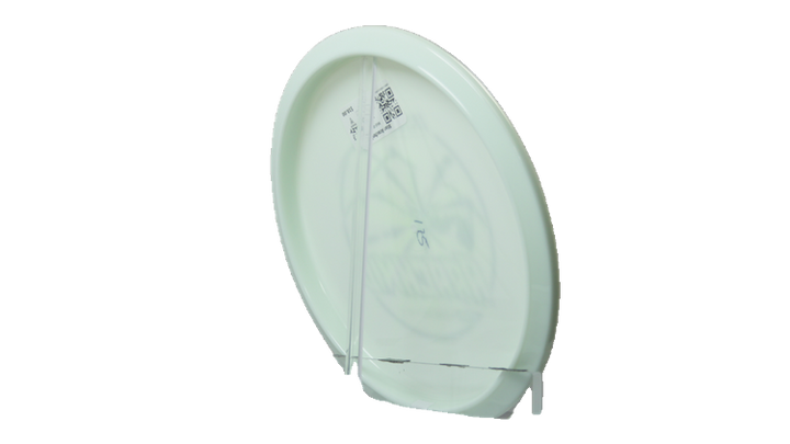Innova Star Arachnid Midrange Back View