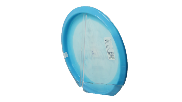 Innova Halo Star Arachnid Midrange Back View