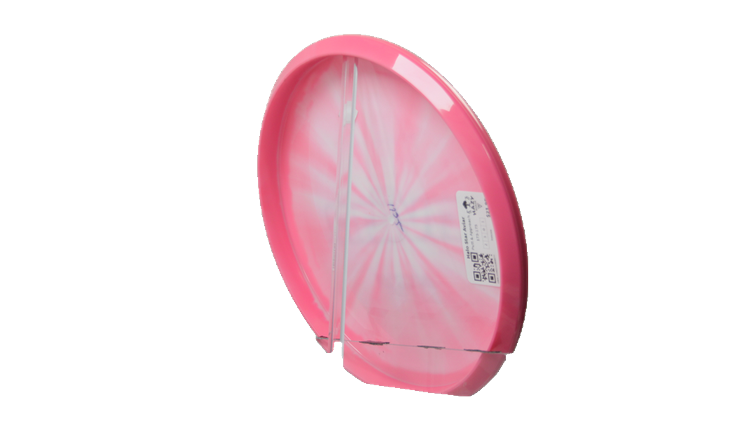 Innova Halo Star Aviar Putter Back View