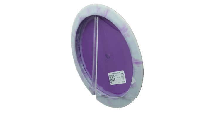Innova Halo Star Beast Distance Driver Back View