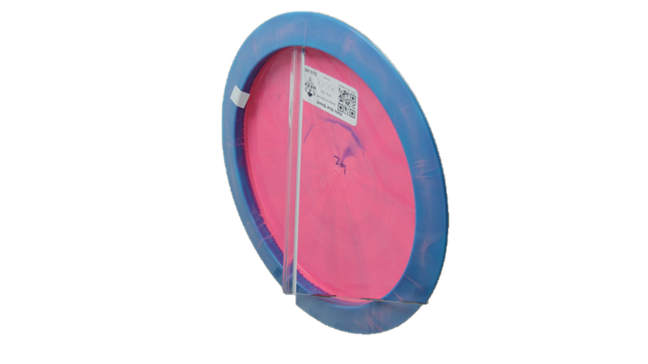 Innova Halo Star Beast Distance Driver Back View
