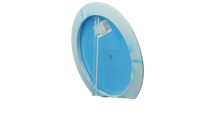 Innova Halo Star Boss Distance Driver Back View