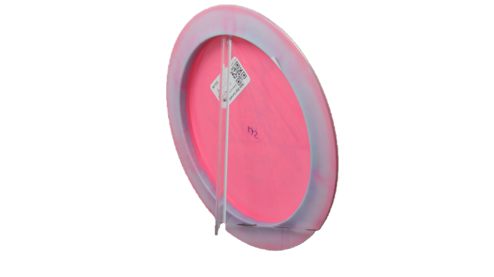 Innova Halo Star Corvette Distance Driver Back View