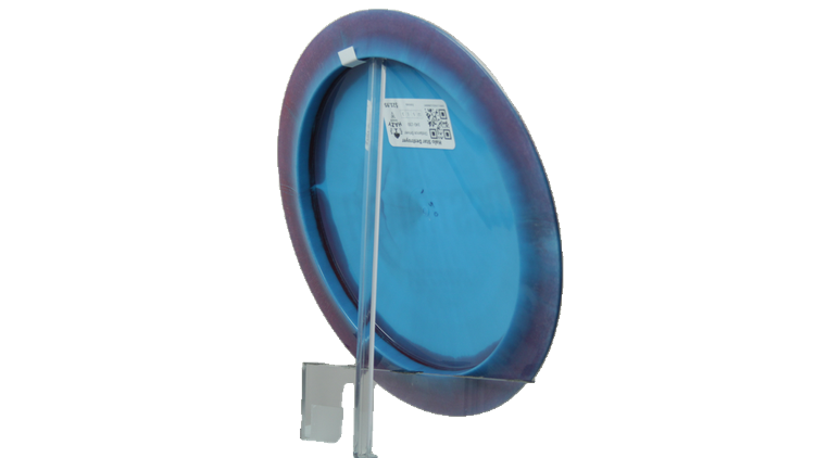 Innova Halo Star Destroyer Distance Driver Back View