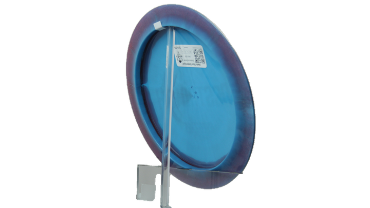 Innova Halo Star Destroyer Distance Driver Back View