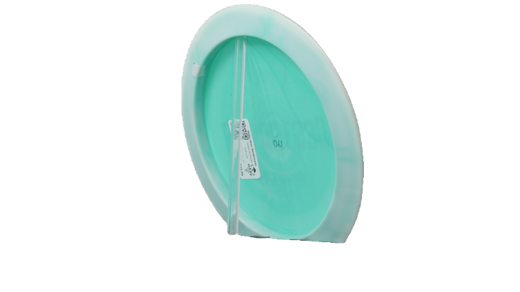 Innova Halo Star Destroyer Distance Driver Back View