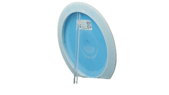 Innova Halo Star Destroyer Distance Driver Back View