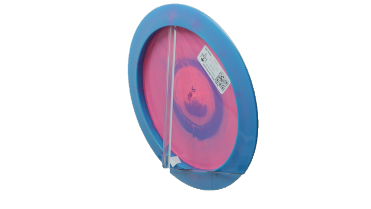 Innova Halo Star Destroyer Distance Driver Back View