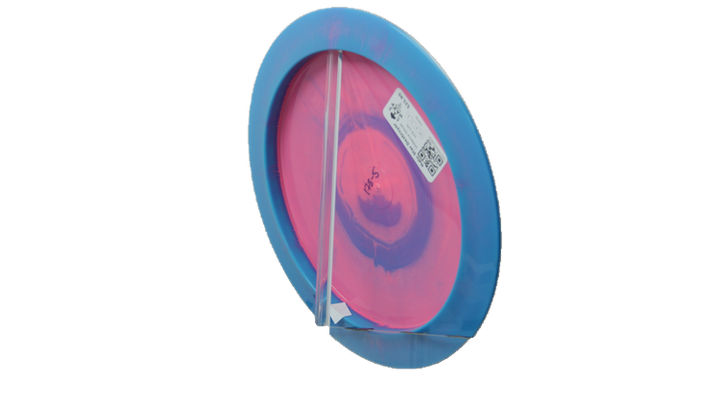 Innova Halo Star Destroyer Distance Driver Back View
