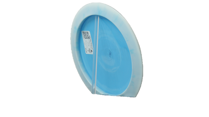 Innova Halo Star Destroyer Distance Driver Back View