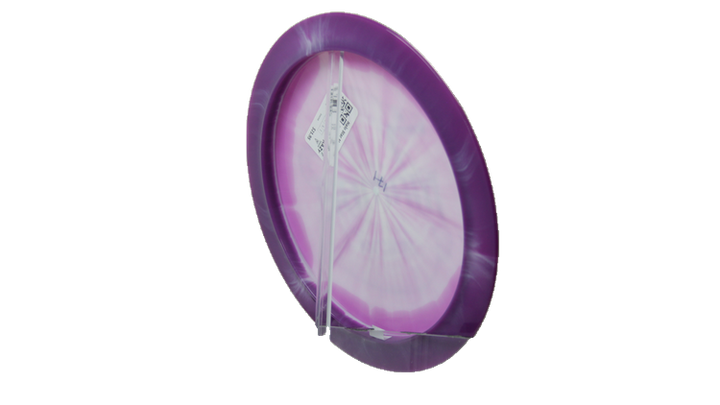 Innova Halo Star Mamba Distance Driver Back View