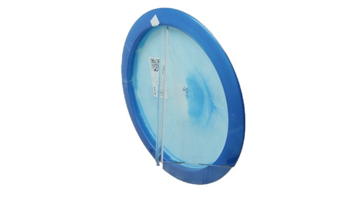 Innova Halo Star Roadrunner Fairway Driver Back View