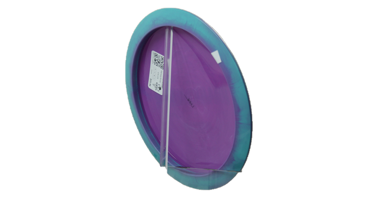 Innova Halo Star Roadrunner Fairway Driver Back View