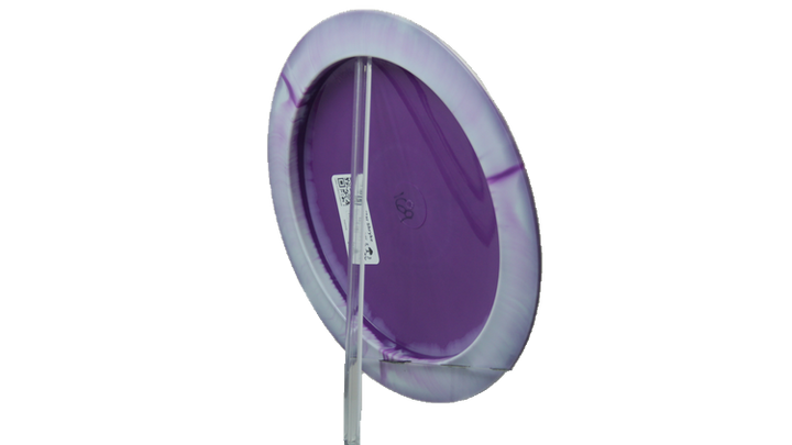 Innova Halo Star Shryke Distance Driver Back View