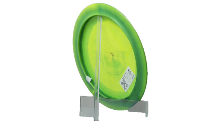 Innova Halo Star Tern Distance Driver Back View