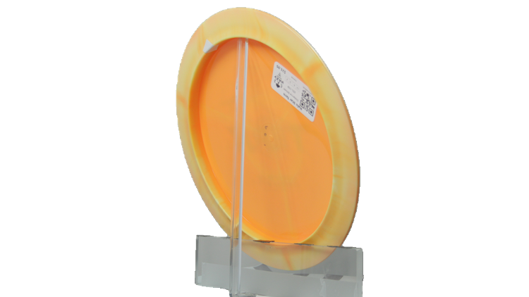 Innova Halo Star Tern Distance Driver Back View