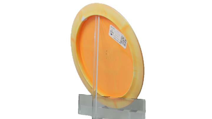Innova Halo Star Tern Distance Driver Back View