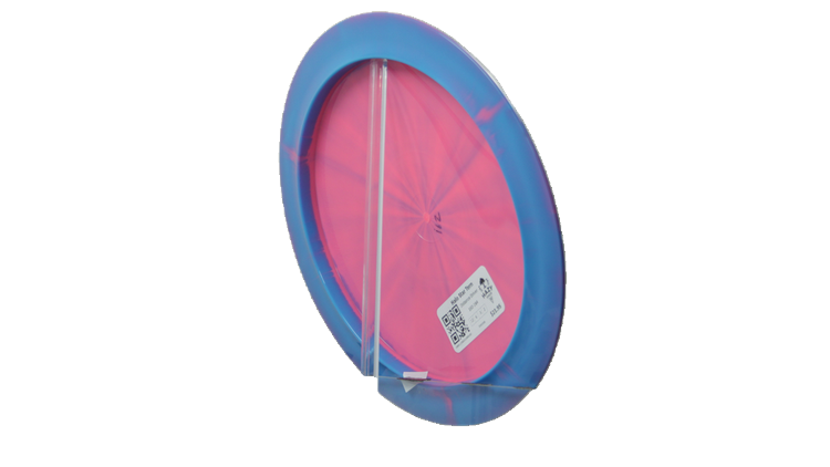 Innova Halo Star Tern Distance Driver Back View