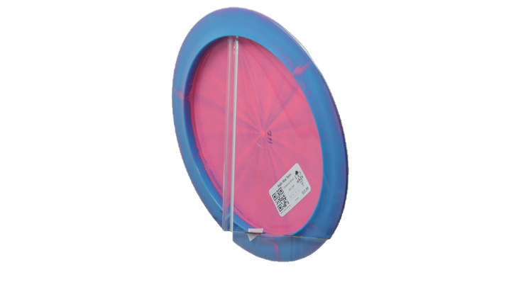 Innova Halo Star Tern Distance Driver Back View