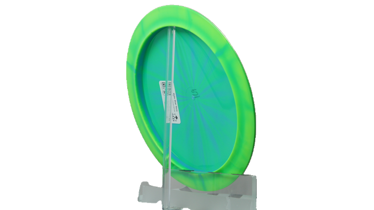 Innova Halo Star Tern Distance Driver Back View