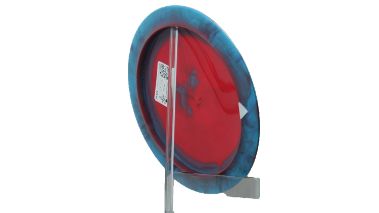 Innova Halo Star Tern Distance Driver Back View