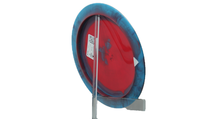 Innova Halo Star Tern Distance Driver Back View