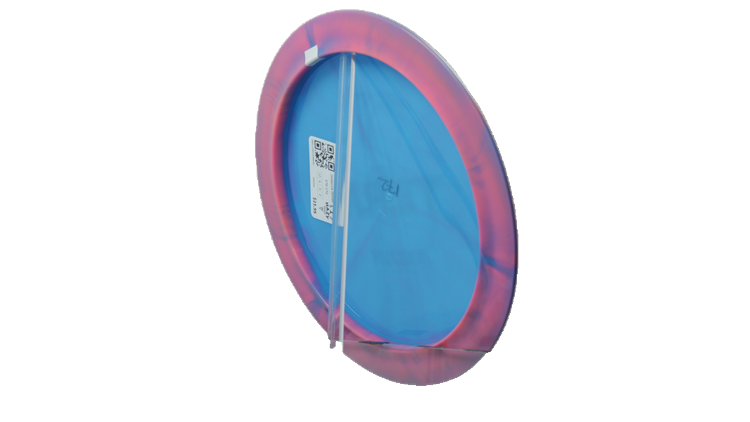 Innova Halo Star Tern Distance Driver Back View
