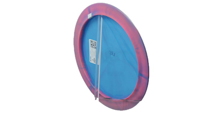 Innova Halo Star Tern Distance Driver Back View