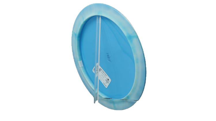 Innova Halo Star Tern Distance Driver Back View