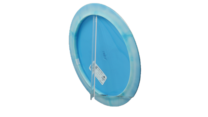 Innova Halo Star Tern Distance Driver Back View
