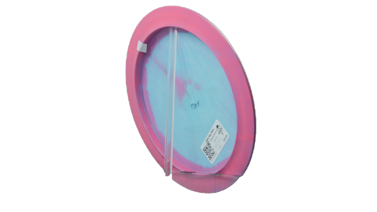 Innova Halo Star Tern Distance Driver Back View