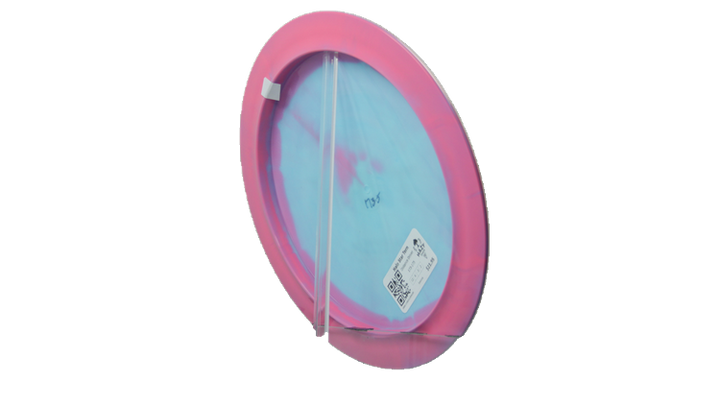 Innova Halo Star Tern Distance Driver Back View