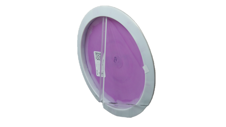 Innova Halo Star TL3 Fairway Driver Back View
