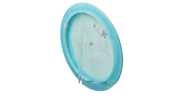 Innova Halo Star Wraith Distance Driver Back View