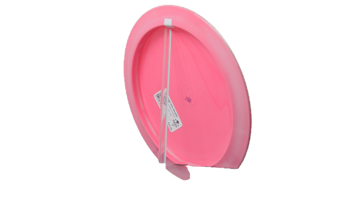 Innova Halo Star Wraith Distance Driver Back View