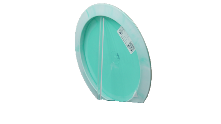 Innova Halo Star Wraith Distance Driver Back View