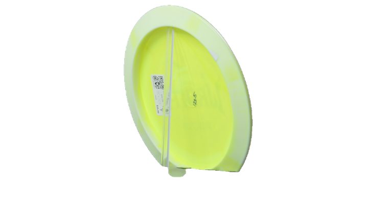 Innova Halo Star Wraith Distance Driver Back View