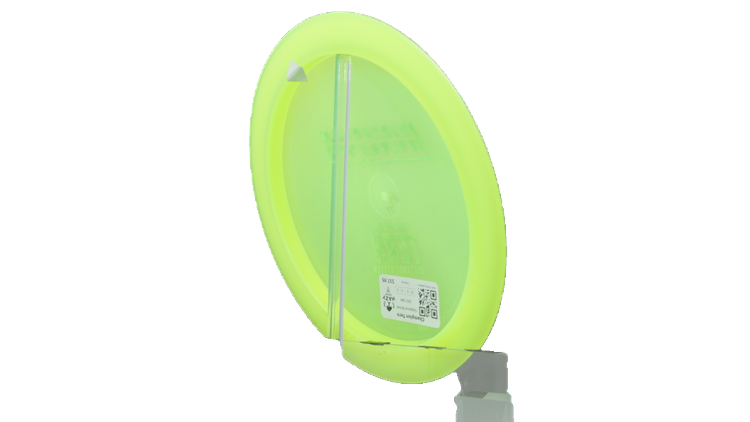 Innova Champion Tern Distance Driver Back View