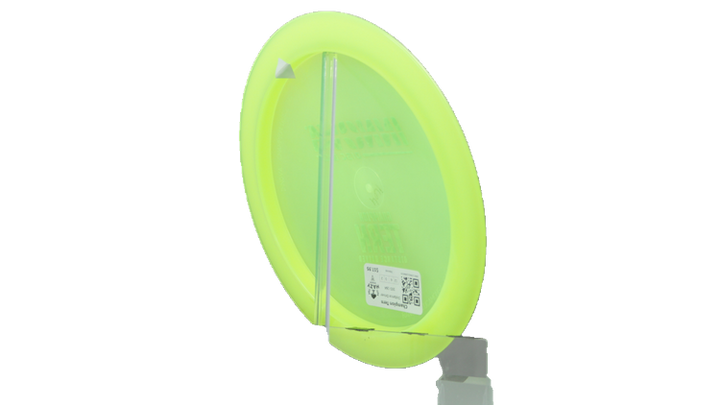 Innova Champion Tern Distance Driver Back View