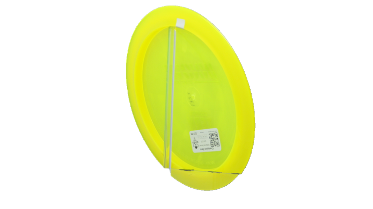 Innova Champion Tern Distance Driver Back View
