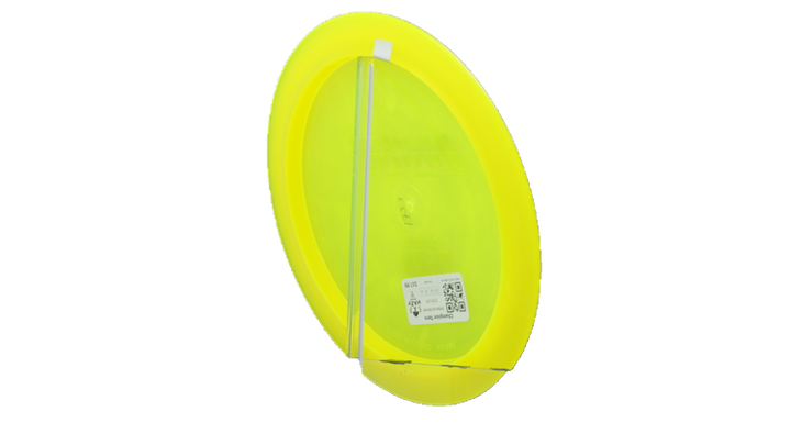 Innova Champion Tern Distance Driver Back View