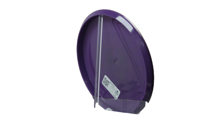 Innova Star Aviar Putter Back View