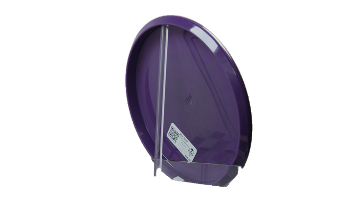 Innova Star Aviar Putter Back View