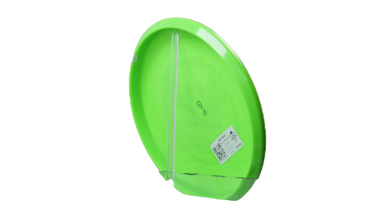 Innova Star Aviar Putter Back View