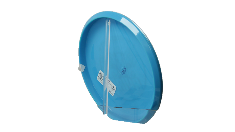 Innova Star Aviar Putter Back View
