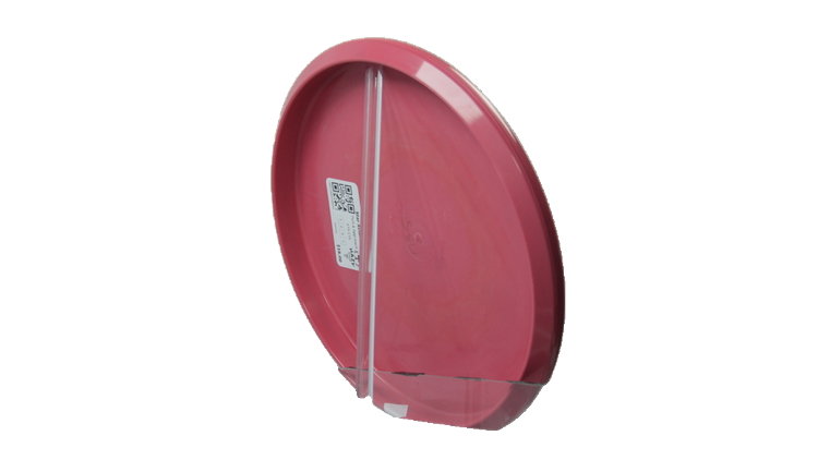 Innova Star AviarX3 Putter Back View