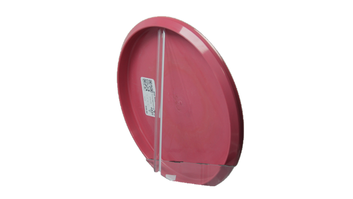 Innova Star AviarX3 Putter Back View