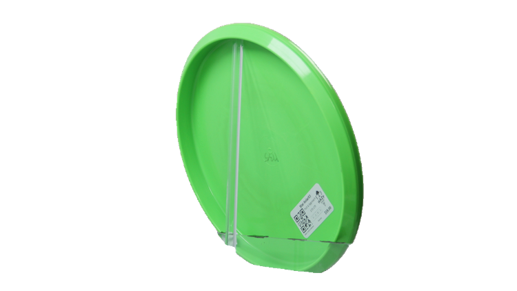 Innova Star AviarX3 Putter Back View