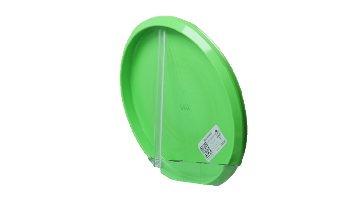 Innova Star AviarX3 Putter Back View