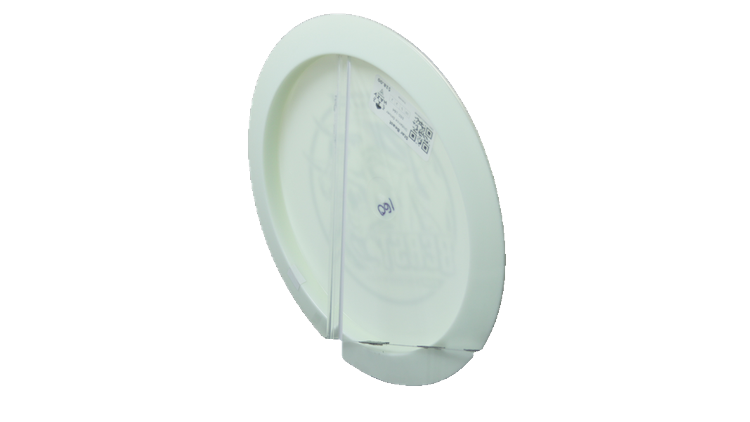 Innova Star Beast Distance Driver Back View